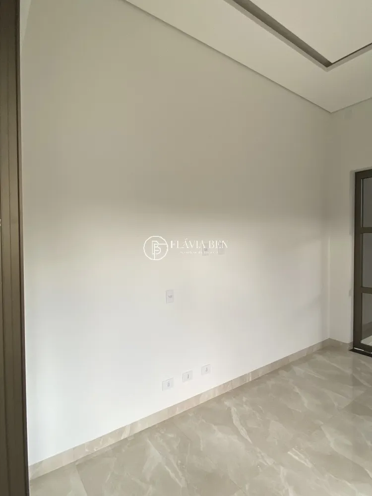 Casa, 3 quartos, 172 m² - Foto 6