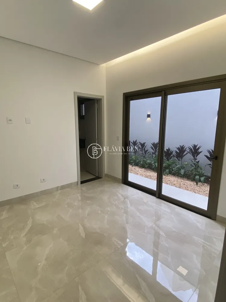 Casa, 3 quartos, 172 m² - Foto 16