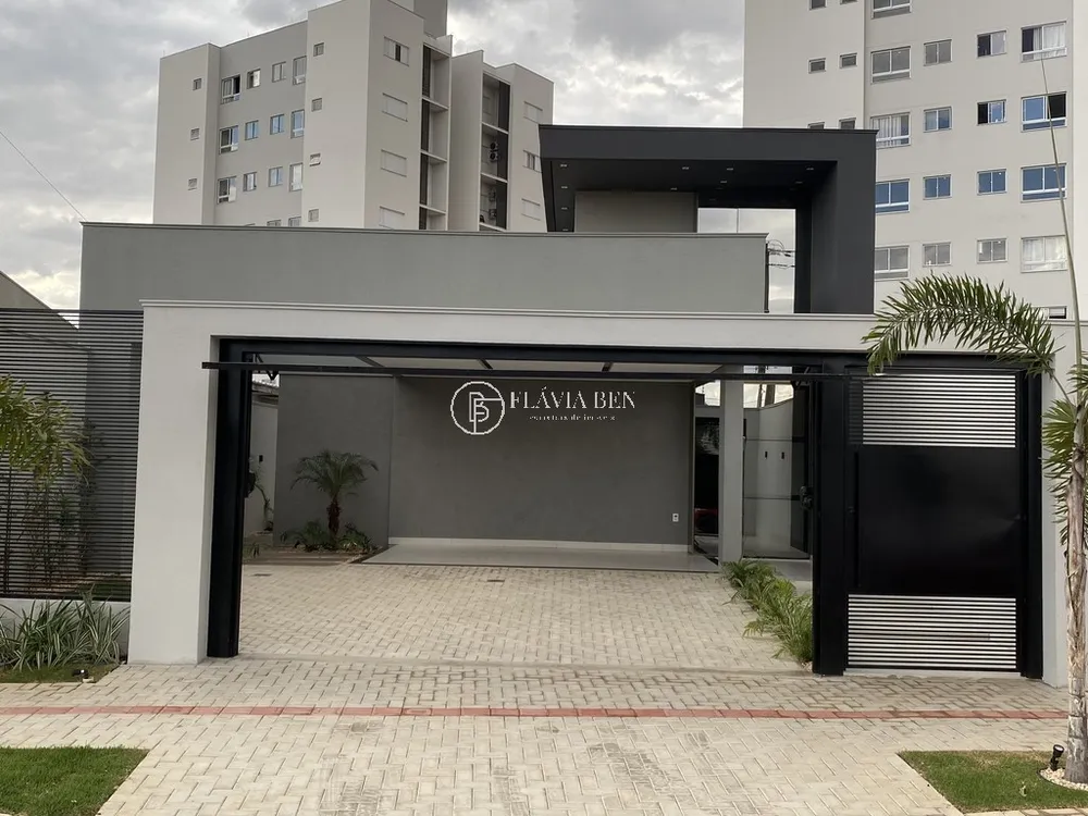 Casa, 3 quartos, 172 m² - Foto 17