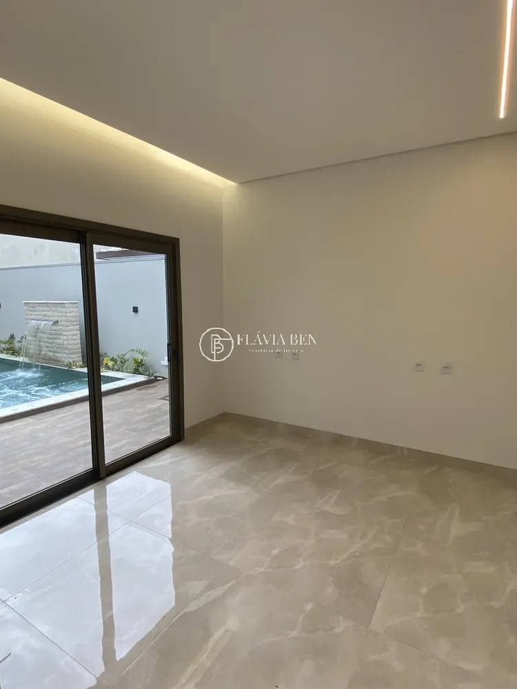 Casa, 3 quartos, 172 m² - Foto 9
