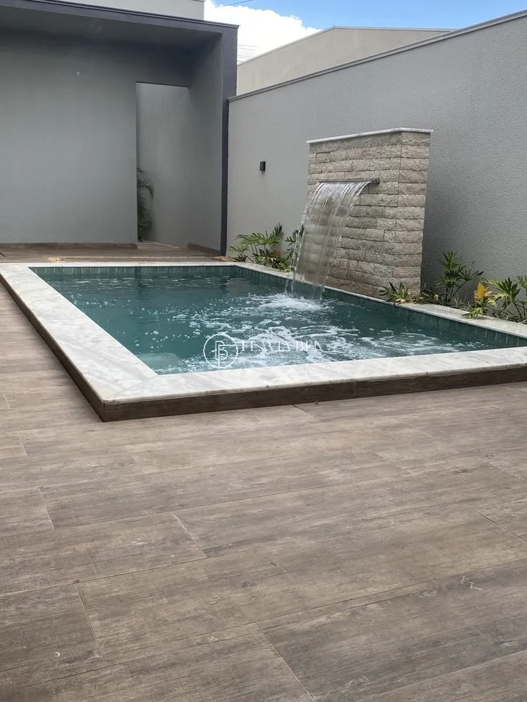 Casa, 3 quartos, 172 m² - Foto 10