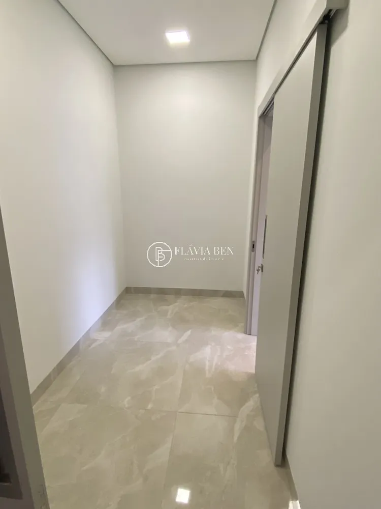 Casa, 3 quartos, 172 m² - Foto 8
