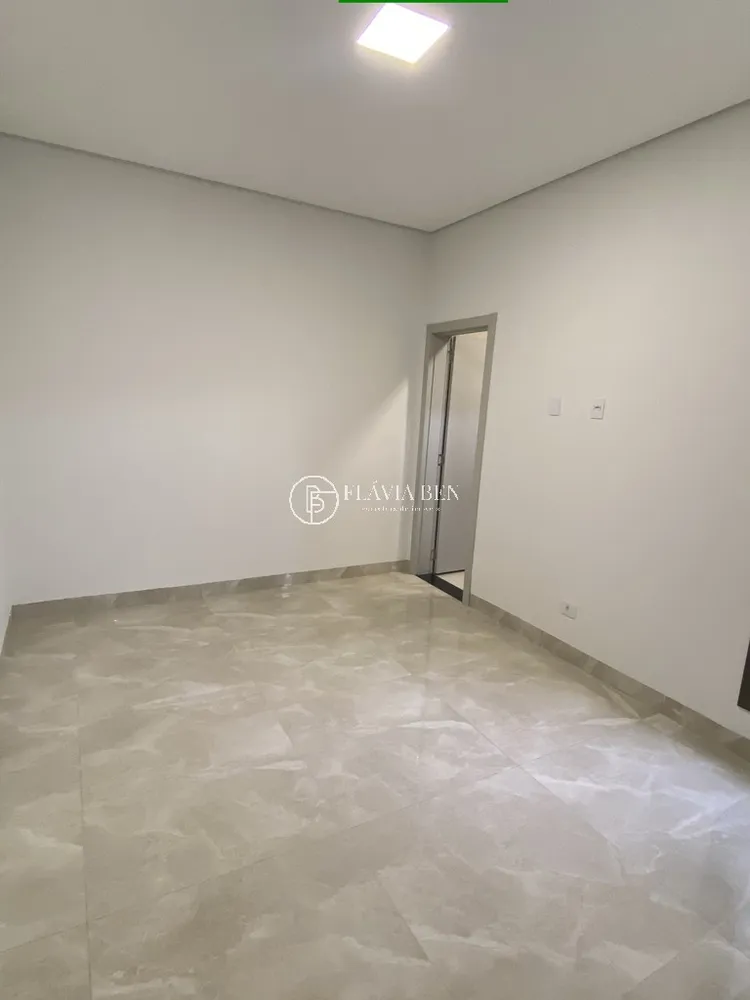 Casa, 3 quartos, 172 m² - Foto 12