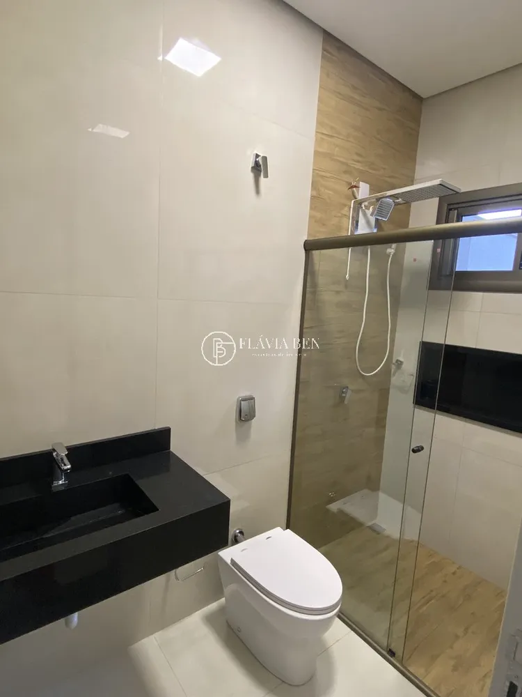 Casa, 3 quartos, 172 m² - Foto 13