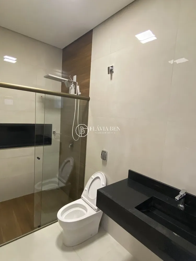 Casa, 3 quartos, 172 m² - Foto 15