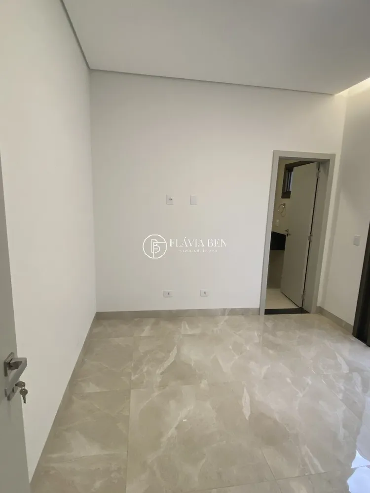 Casa, 3 quartos, 172 m² - Foto 14