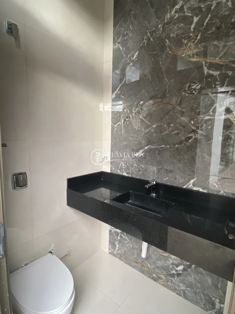 Casa, 3 quartos, 172 m² - Foto 5