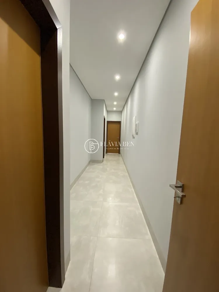 Casa, 3 quartos, 238 m² - Foto 4