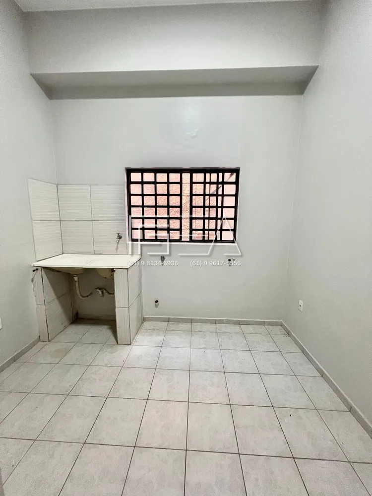 Apartamento, 2 quartos - Foto 1