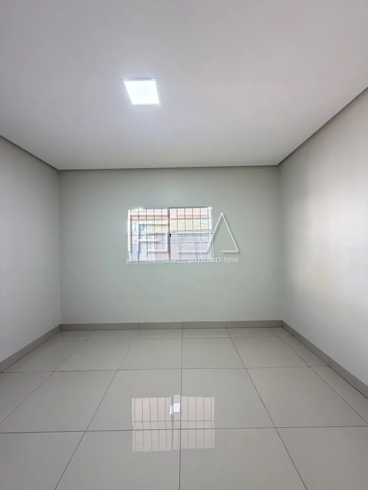 Casa, 3 quartos, 123 m² - Foto 2