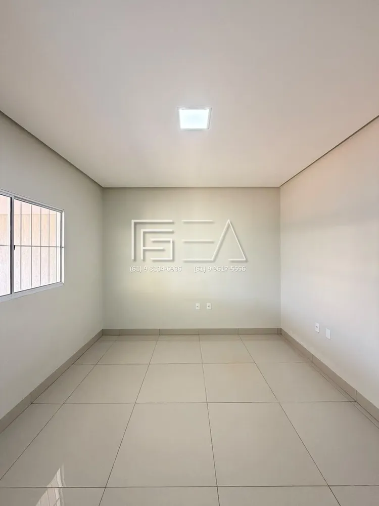 Casa, 3 quartos, 123 m² - Foto 1