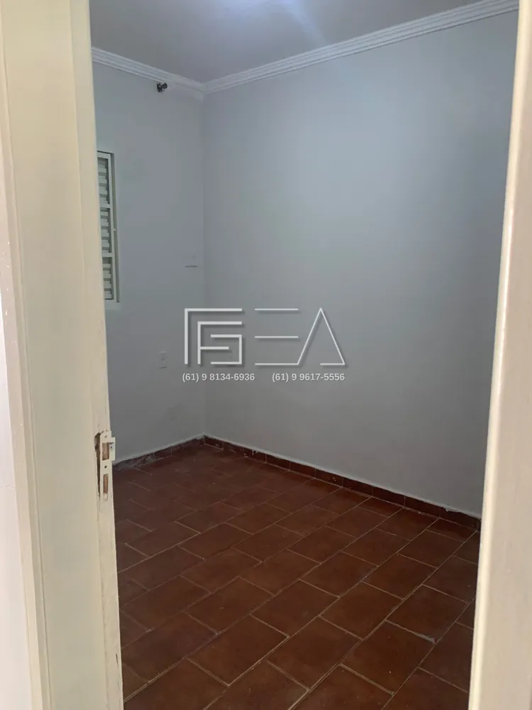 Casa, 3 quartos, 70 m² - Foto 2