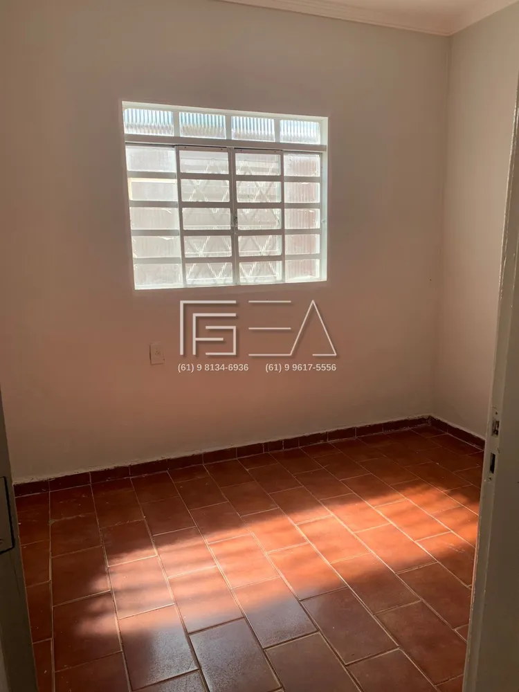 Casa, 3 quartos, 70 m² - Foto 3