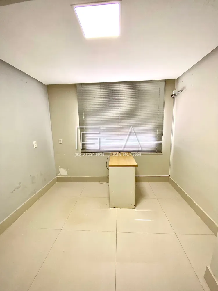 Casa, 4 quartos - Foto 4