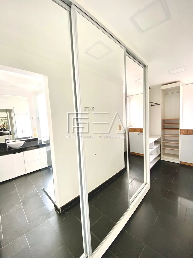 Casa, 4 quartos - Foto 3