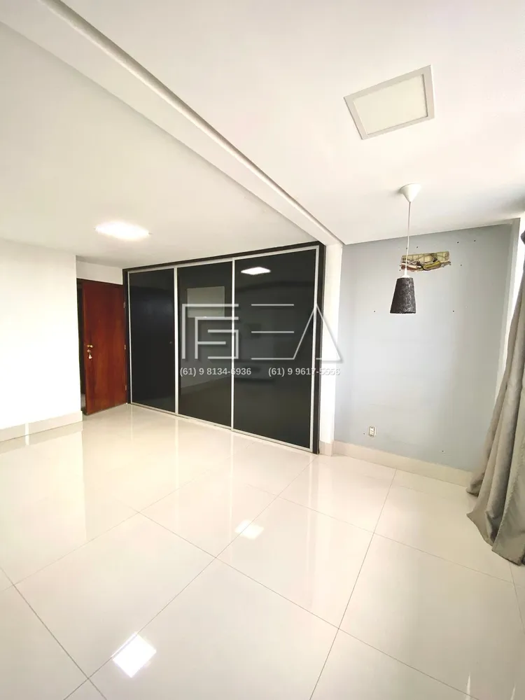 Casa, 4 quartos - Foto 1
