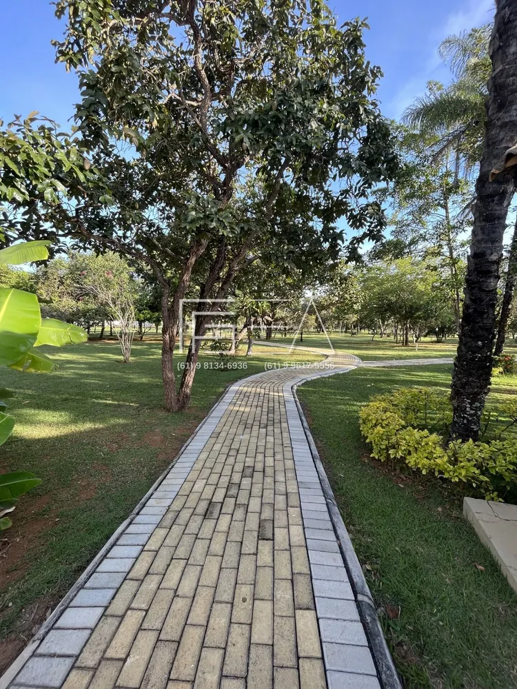 Casa, 4 quartos, 319 m² - Foto 4