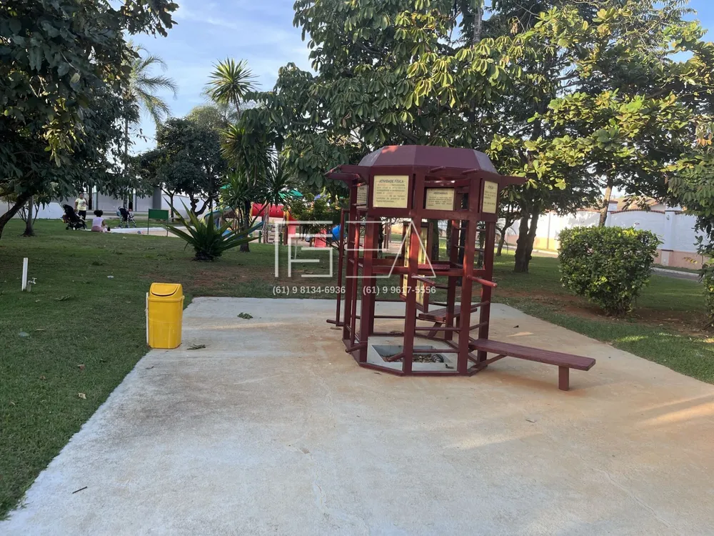 Casa, 4 quartos, 319 m² - Foto 3