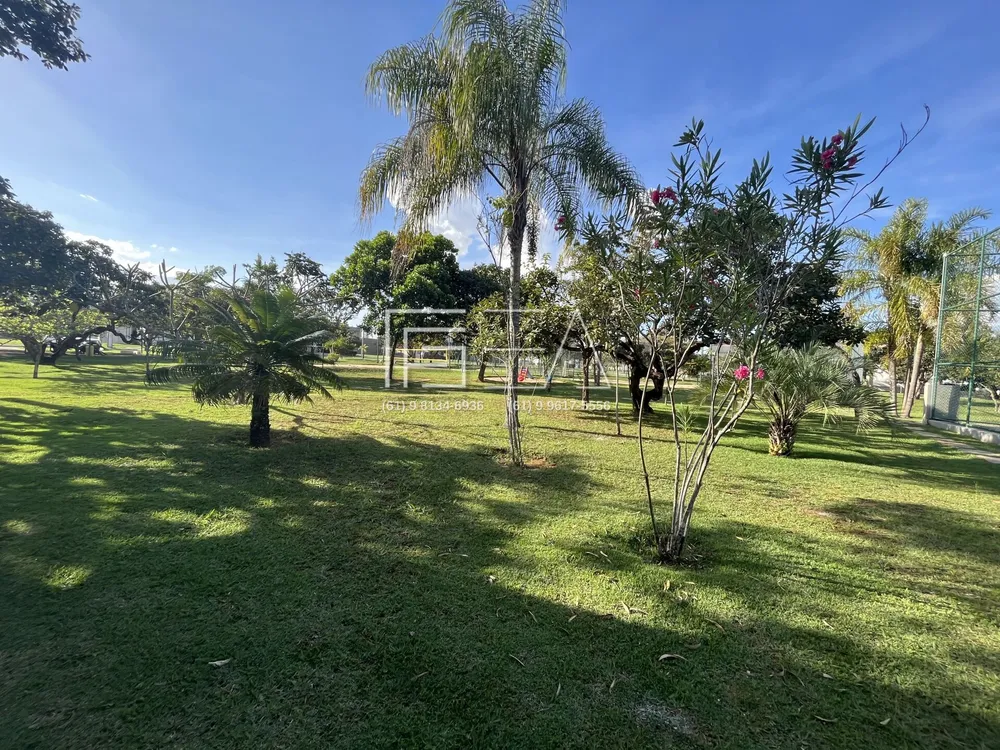 Terreno, 450 m² - Foto 2