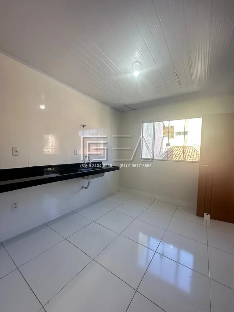 Apartamento, 3 quartos - Foto 3