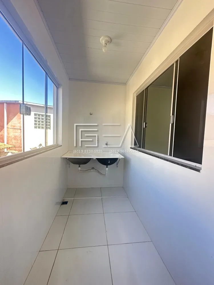 Apartamento, 3 quartos - Foto 4