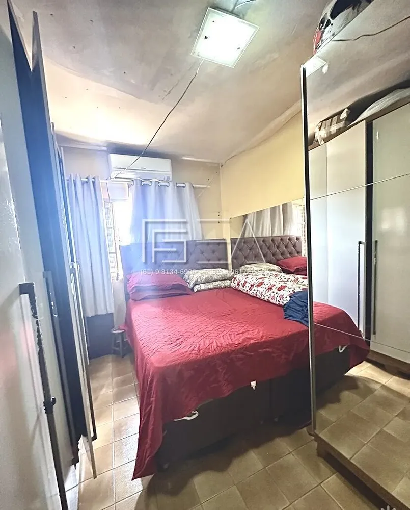 Casa Comercial, 82 m² - Foto 2