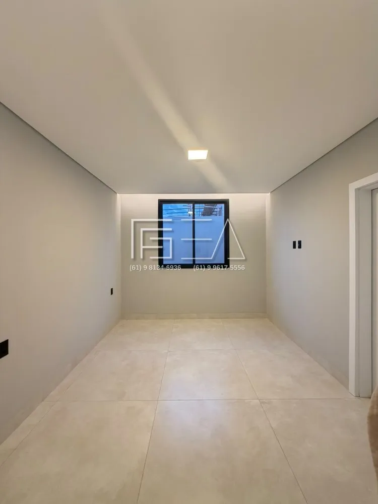Casa, 3 quartos, 180 m² - Foto 2