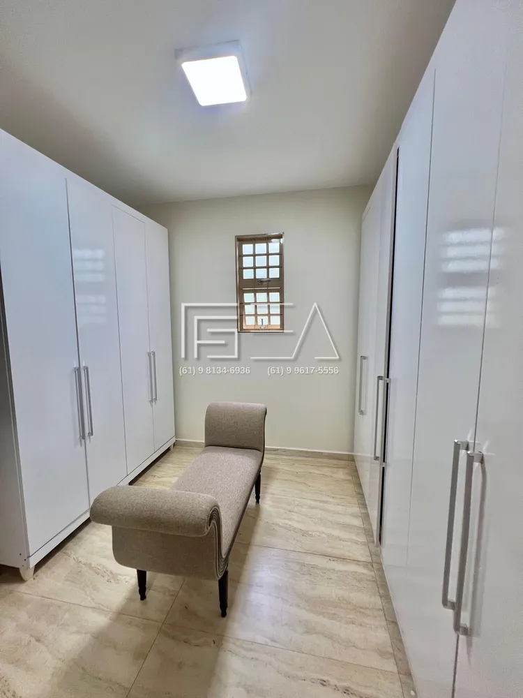Casa, 3 quartos, 279 m² - Foto 2