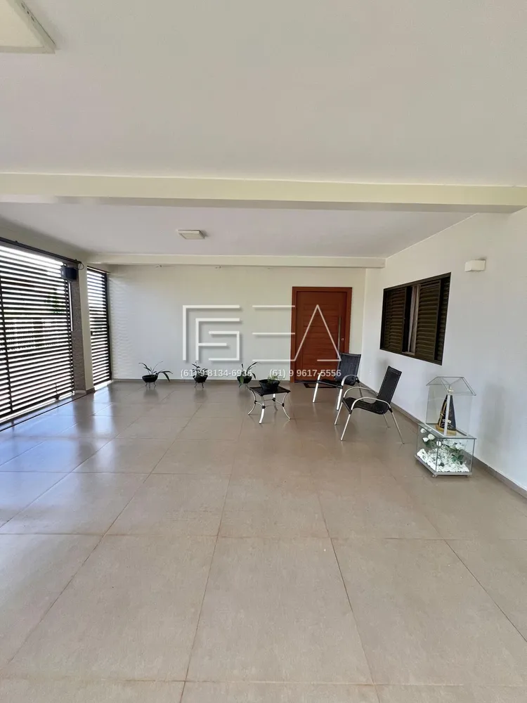 Casa, 3 quartos, 279 m² - Foto 4