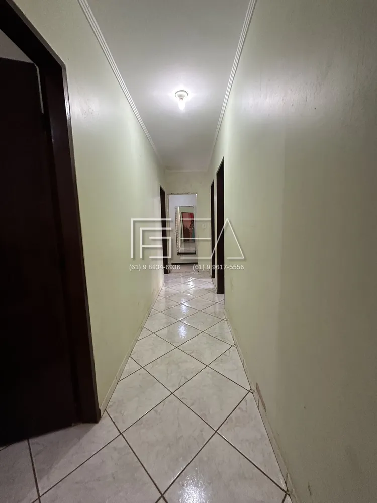 Casa, 4 quartos, 300 m² - Foto 4