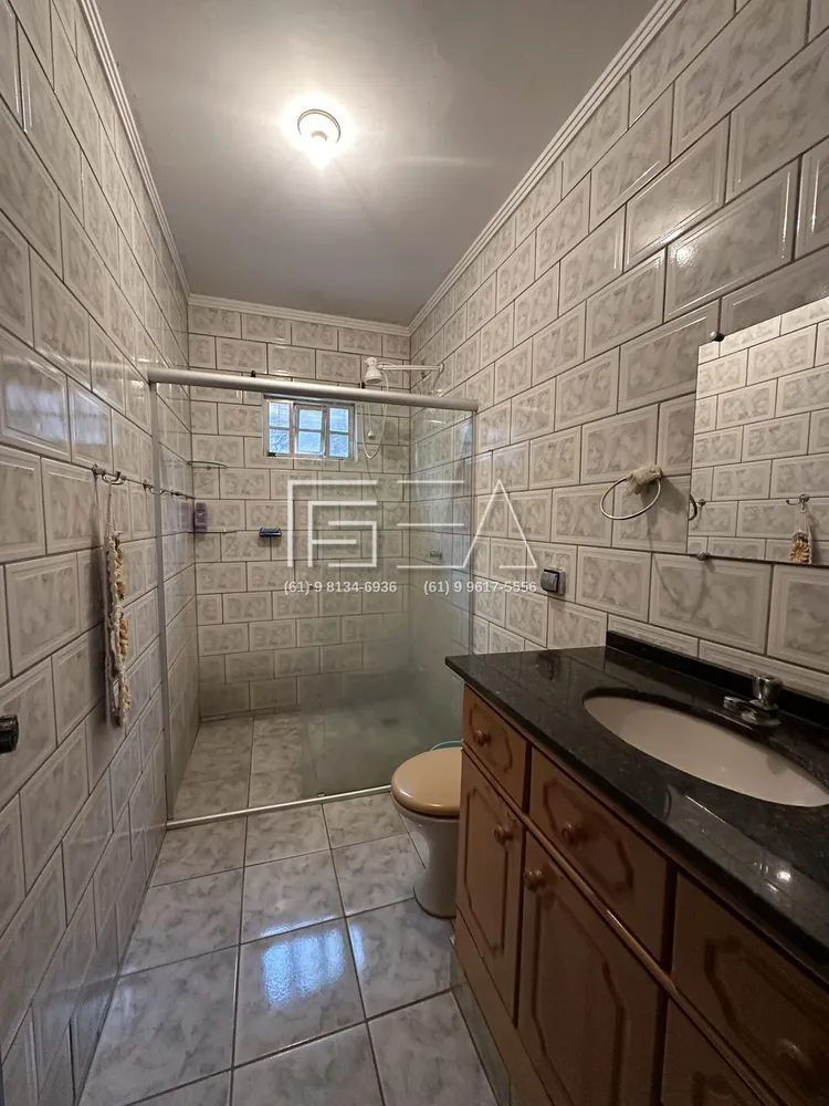 Casa, 4 quartos, 300 m² - Foto 3