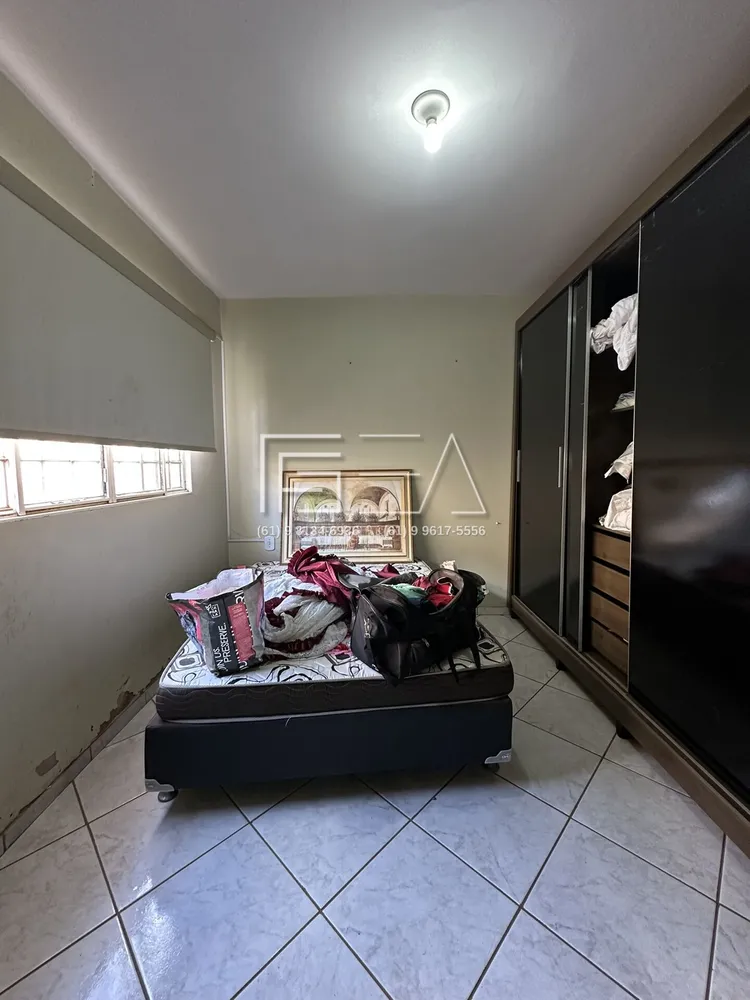 Casa, 4 quartos, 300 m² - Foto 2