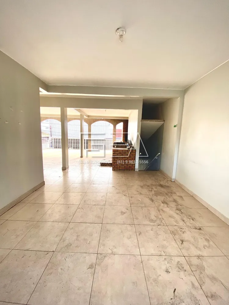 Sala-Conjunto - Foto 4