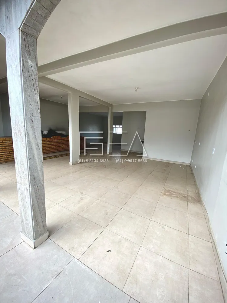 Sala-Conjunto - Foto 3