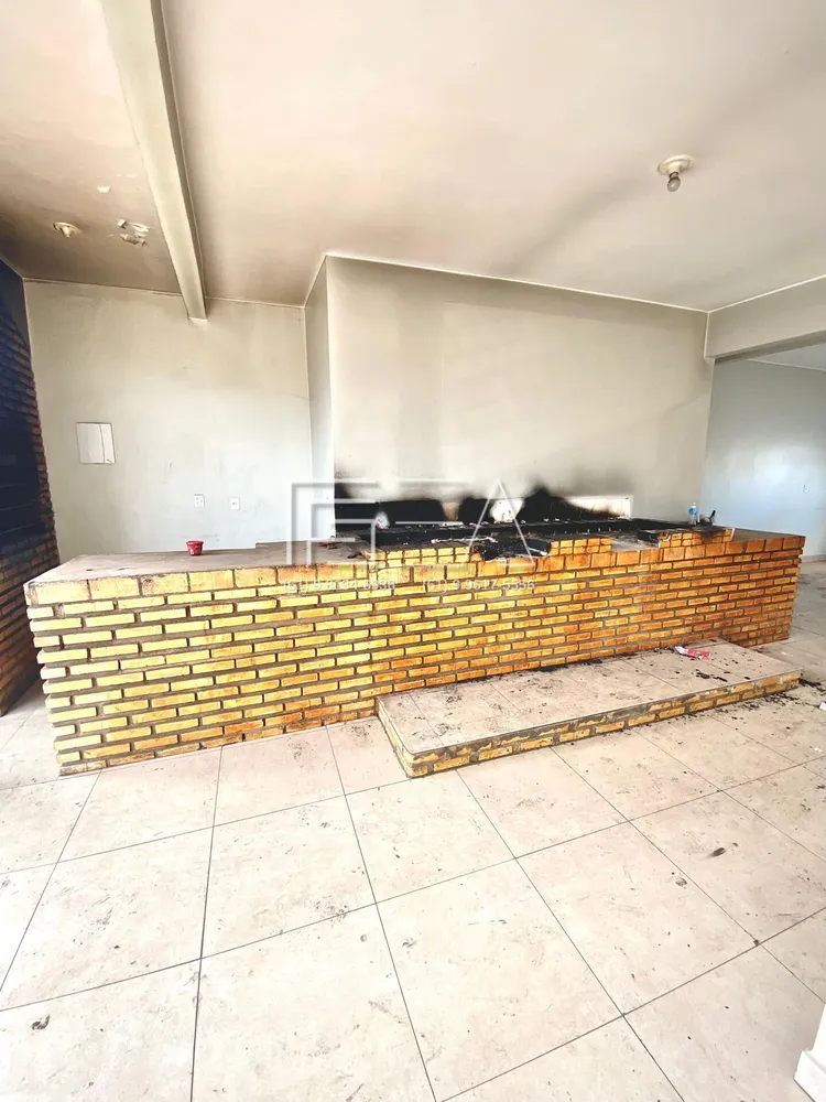 Sala-Conjunto - Foto 2