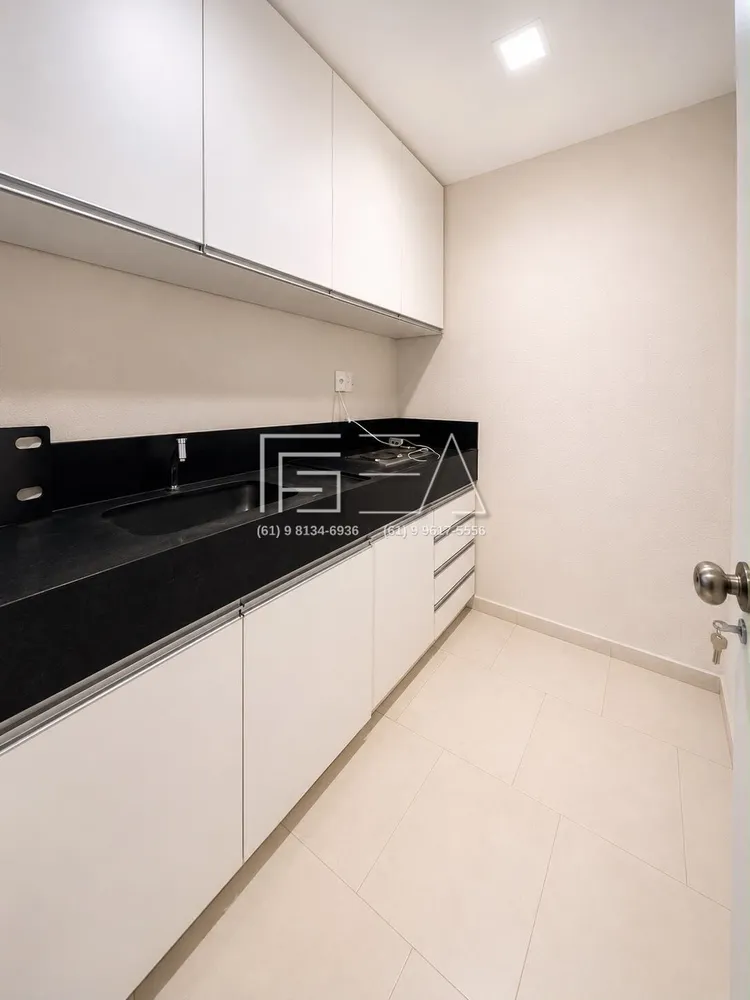 Depósito-Galpão, 700 m² - Foto 3