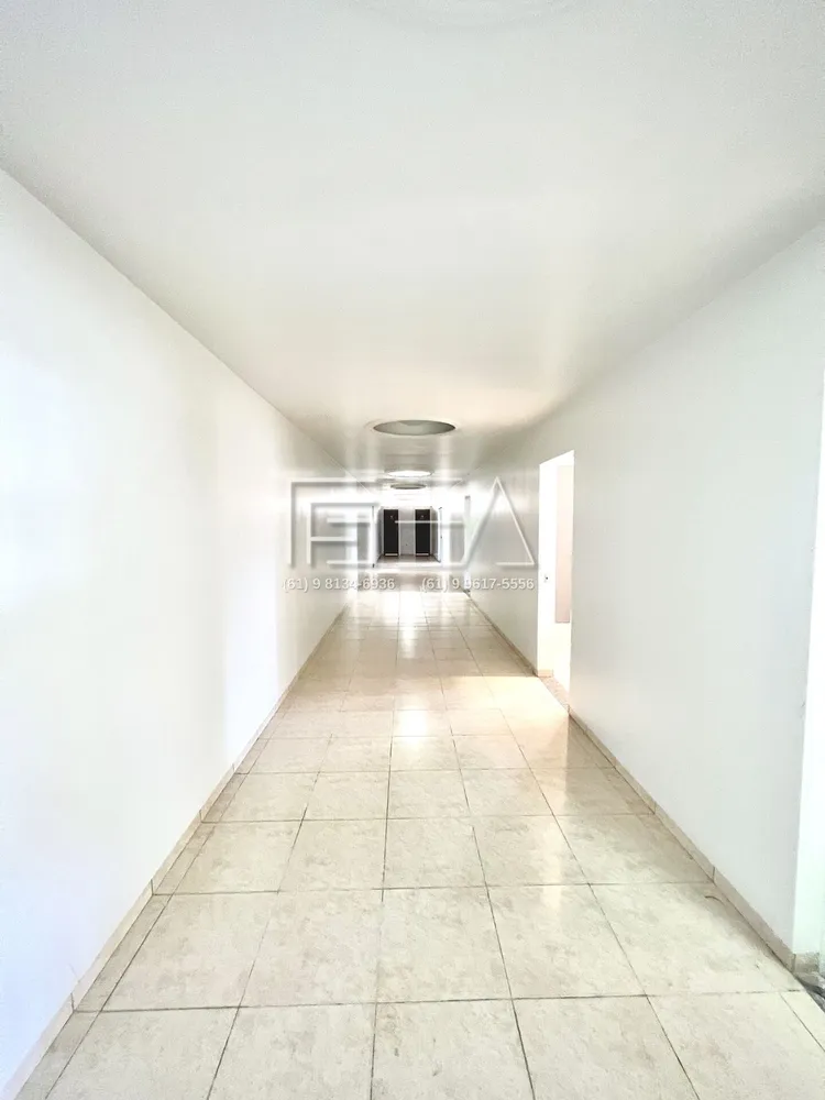 Sala-Conjunto, 460 m² - Foto 1