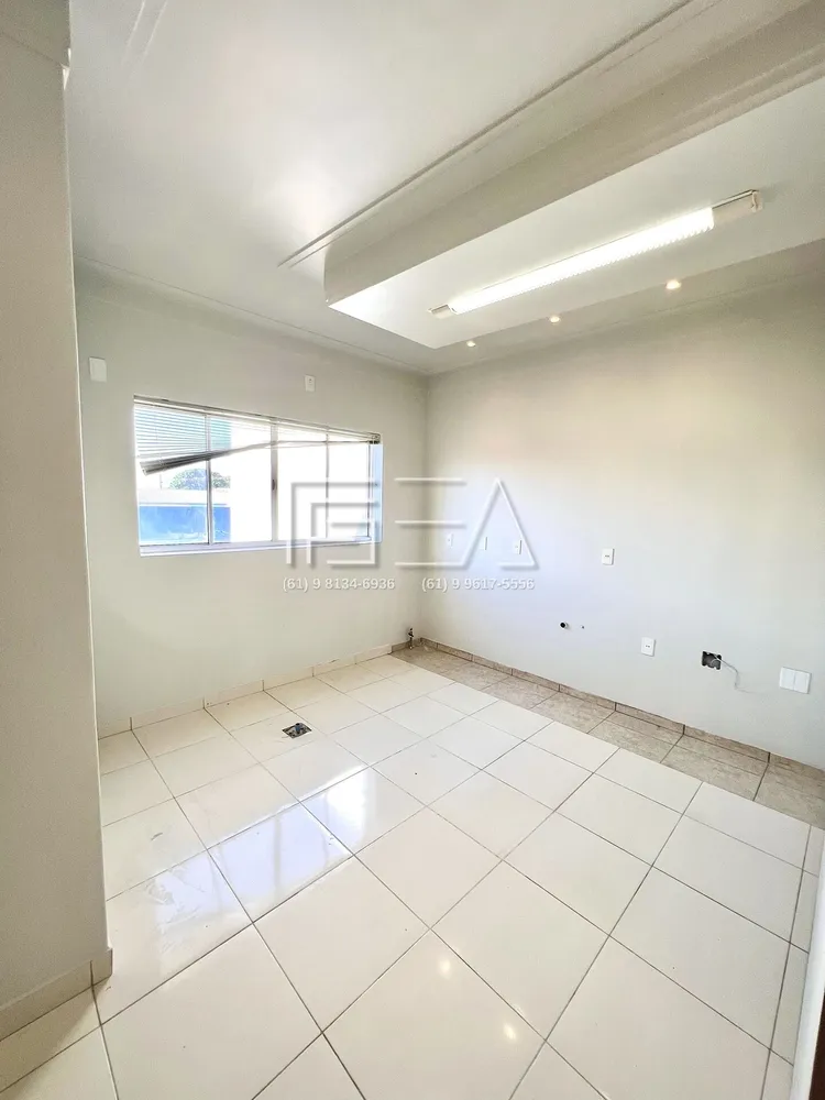 Sala-Conjunto, 460 m² - Foto 4