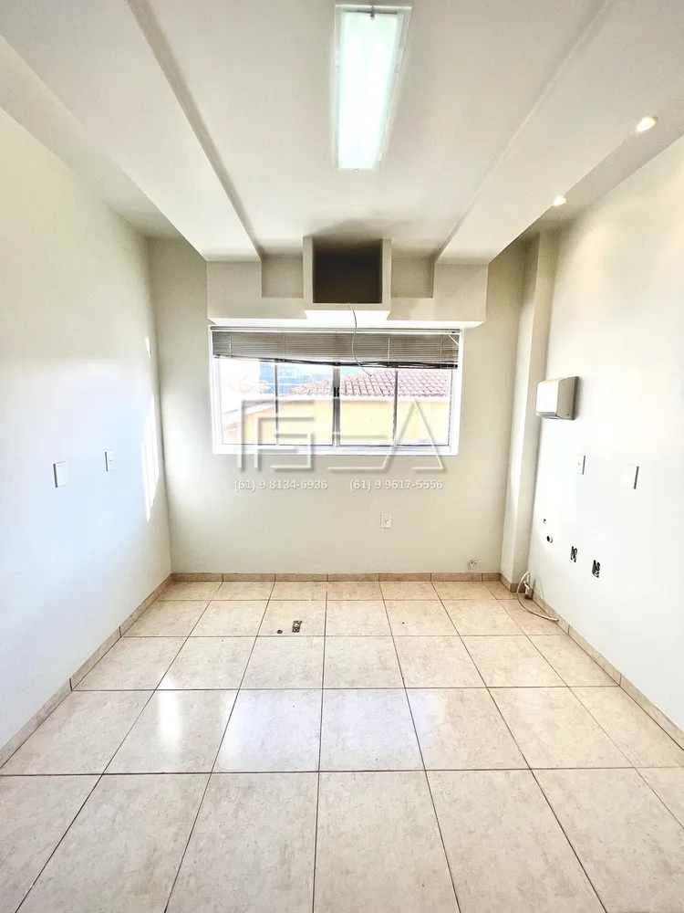 Sala-Conjunto, 460 m² - Foto 3