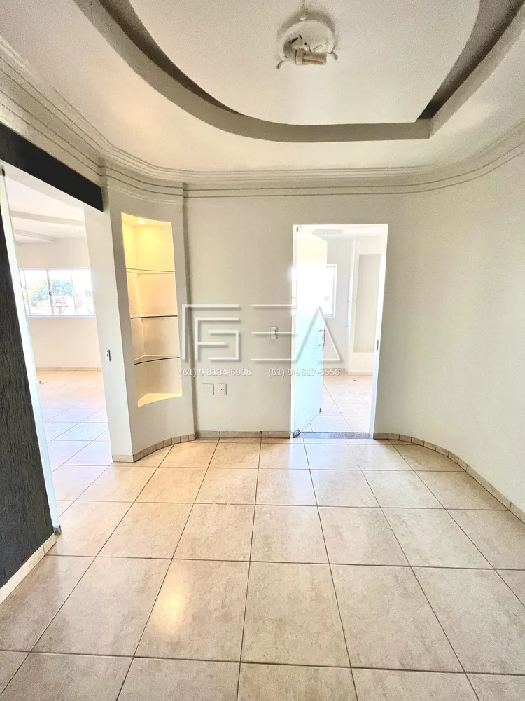Sala-Conjunto, 460 m² - Foto 2