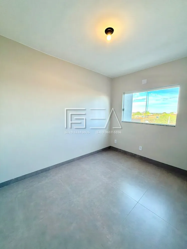 Apartamento, 2 quartos, 81 m² - Foto 2