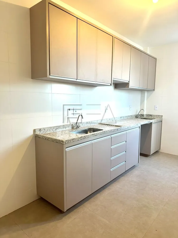 Apartamento, 2 quartos, 81 m² - Foto 3