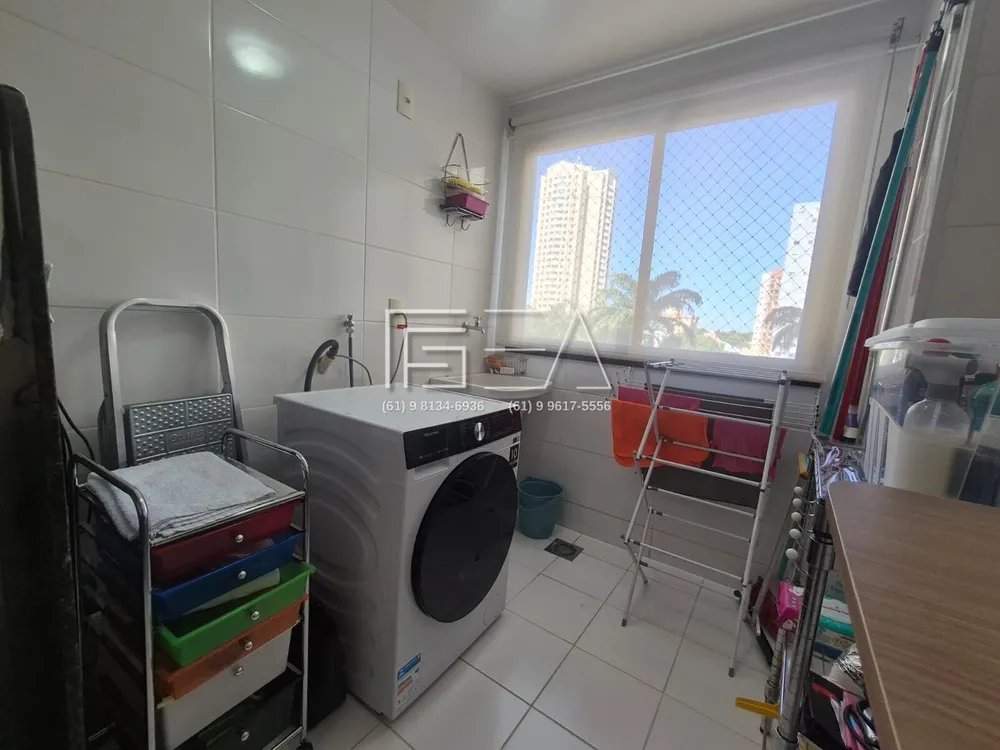 Apartamento, 2 quartos, 63 m² - Foto 2
