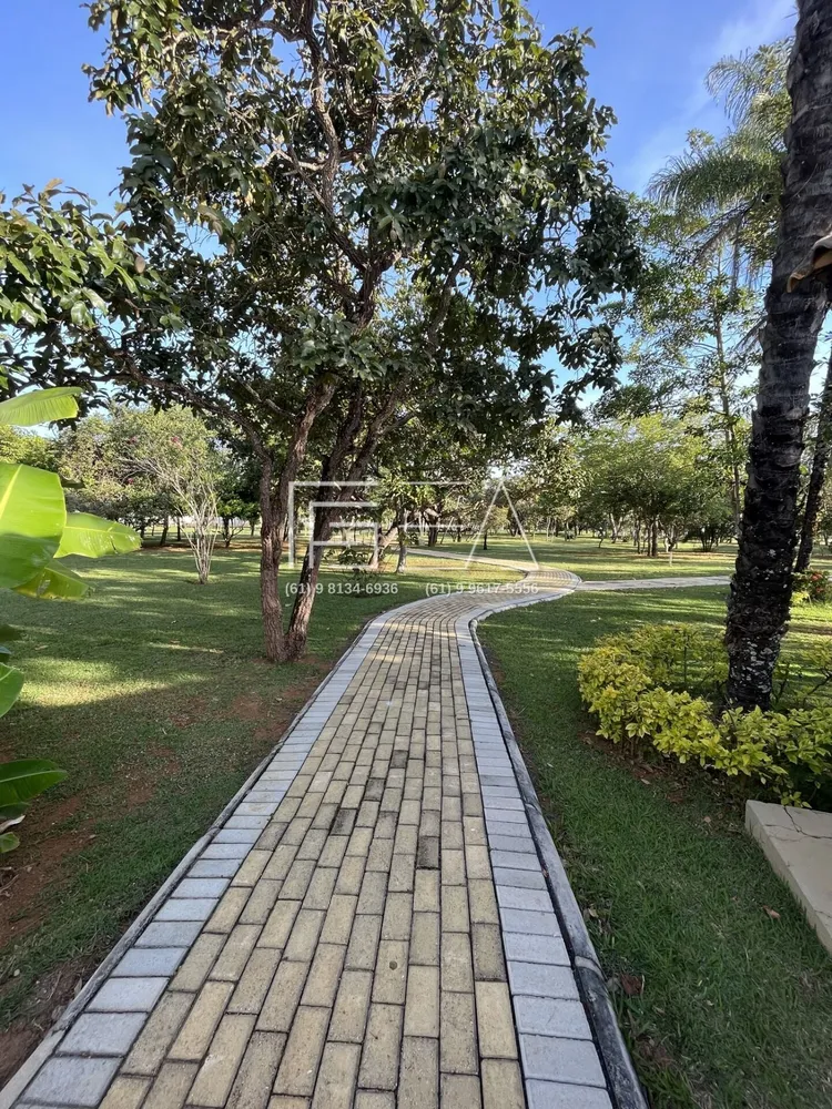 Casa, 3 quartos, 450 m² - Foto 4