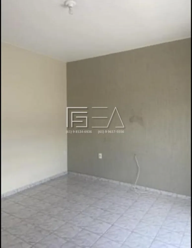 Casa Comercial, 140 m² - Foto 4
