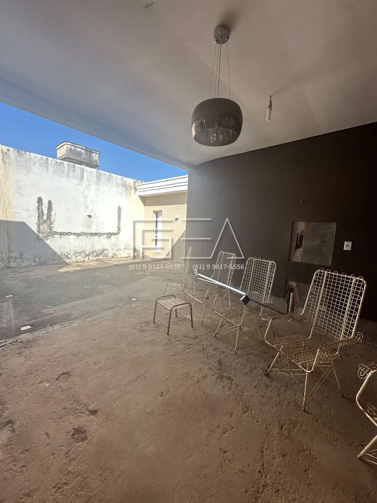 Casa, 2 quartos, 103 m² - Foto 4