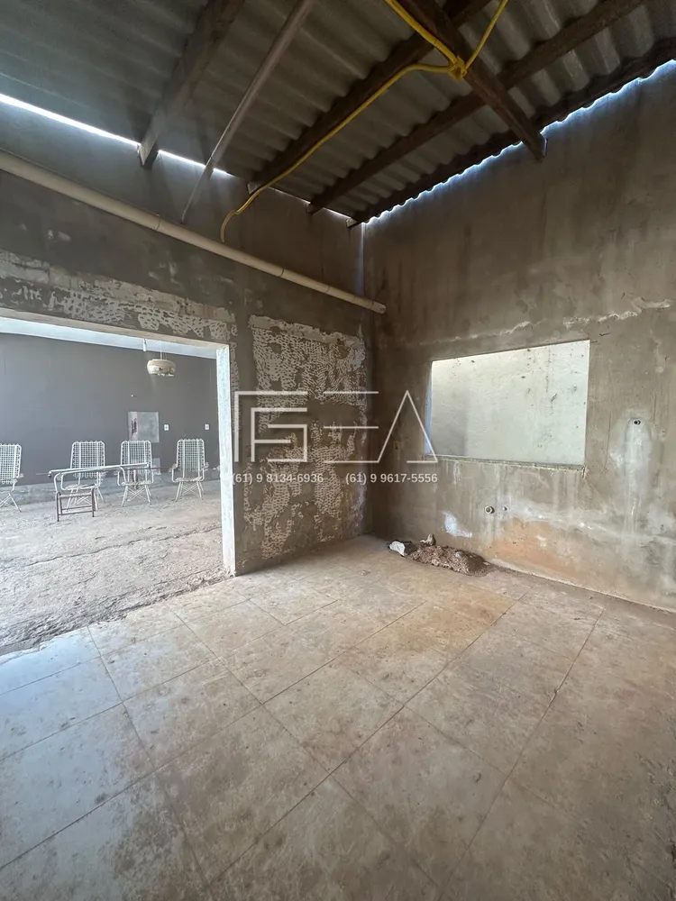 Casa, 2 quartos, 103 m² - Foto 3
