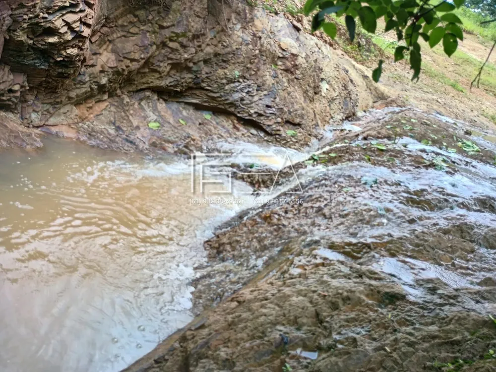 Fazenda, 34 hectares - Foto 2