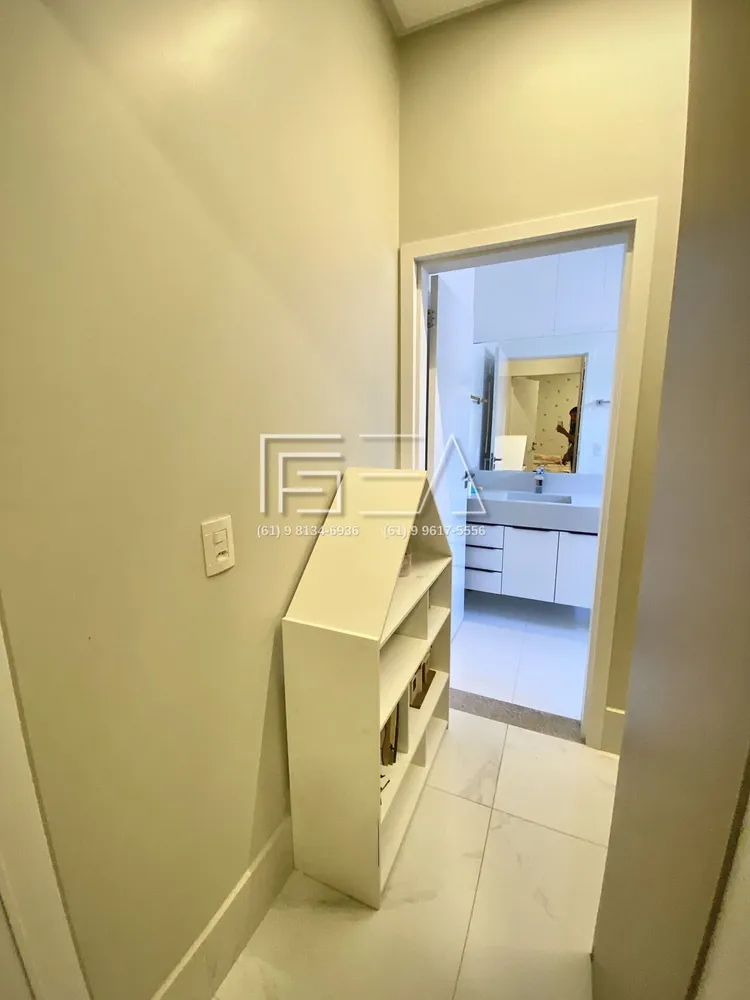 Casa, 3 quartos, 240 m² - Foto 3