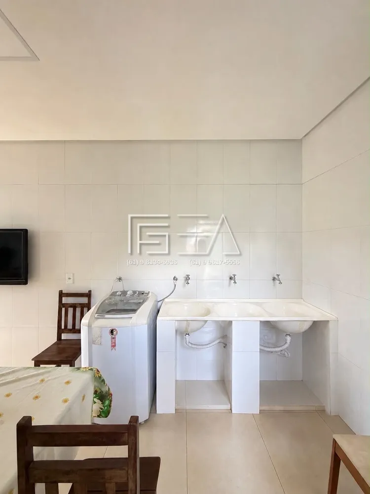 Casa, 3 quartos, 139 m² - Foto 3